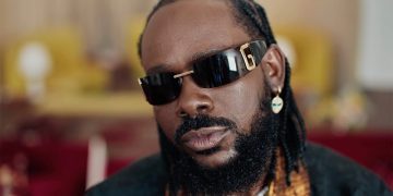 Adekunle Gold 5 Star Mp3 Download