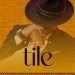 Alikiba Tile Mp3 Download