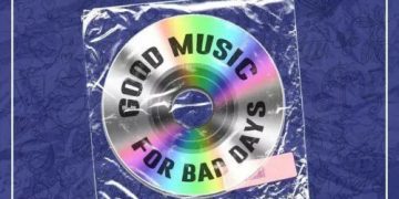 B-Red Conclude Mp3 Download