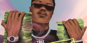 MUSIC: Bad Boy Timz – Big Money 1 Bad Boy Timz Big Money Mp3 Download