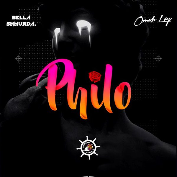 Bella Shmurda Philo ft. Omah Lay Mp3 Download