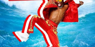 DJ Maff Best Of Wizkid Mix Vol. 2 Mp3 Download