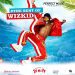 DJ Maff Best Of Wizkid Mix Vol. 2 Mp3 Download
