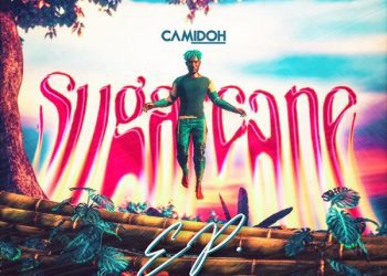 Camidoh Sugarcane Zip Download