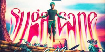 Camidoh Sugarcane Zip Download