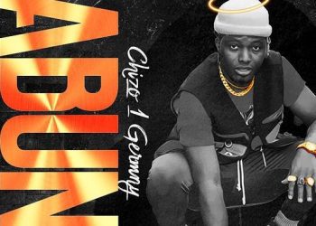 Auta Mg boy ft. Chizo Germany Abun Rabo Ne Mp3 Download