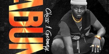 Auta Mg boy ft. Chizo Germany Abun Rabo Ne Mp3 Download