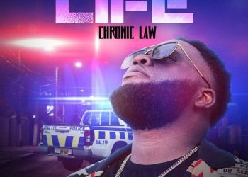 Chronic Law Life Mp3 Download