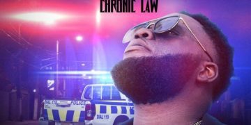 Chronic Law Life Mp3 Download