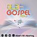 DJ Albert Old Ghana Gospel (Vol 2) Mp3 Download