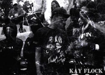 Kay Flock Feat. Set Da Trend DOA Mp3 Download