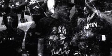 Kay Flock Feat. Set Da Trend DOA Mp3 Download