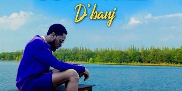 MUSIC: D’banj – Cover Me 1 D’banj Cover Me Mp3 Download