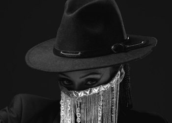 Di’Ja Yoruba Demon Mp3 Downlaod