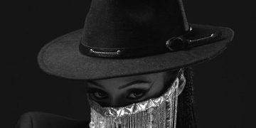 Di’Ja Yoruba Demon Mp3 Downlaod