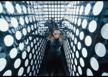 Di’Ja Yoruba Demon Mp4 Download