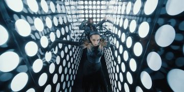 VIDEO: Di’Ja – Yoruba Demon 1 Di’Ja Yoruba Demon Mp4 Download