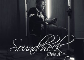 Elvis A Sound Check Zip Download