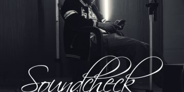 Elvis A Sound Check Zip Download