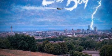 Erigga The Lost Boy Zip Download