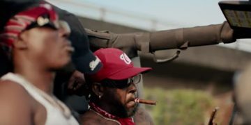 Erigga Vawulence Mp4 Download