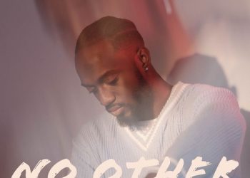 Eugy No Other Mp3 Download