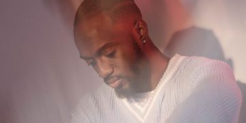 MUSIC: Eugy – No Other 1 Eugy No Other Mp3 Download