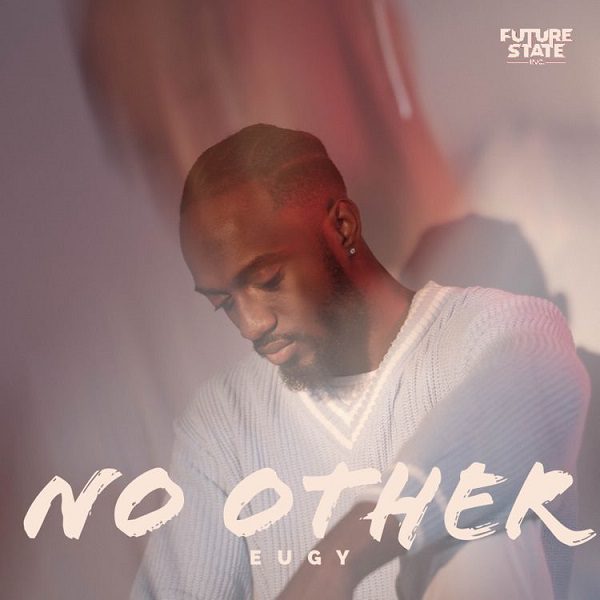 Eugy No Other Mp3 Download 