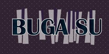 Mr. Sheks JP Buga Su Mp3 Download