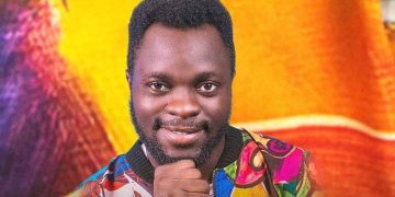 Sweetleke I See Revival Mp3 Download