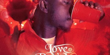 Flowking Stone Love & Party Zip Download
