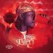 Flowking Stone Love & Party Zip Download