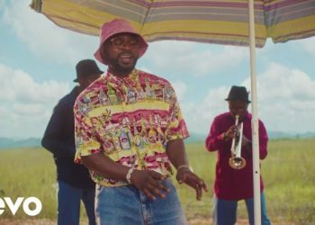 Falz Gentleman Mp4 Download