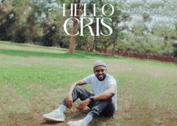 Cris Kester Hello Cris Zip Download