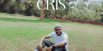 Cris Kester Hello Cris Zip Download