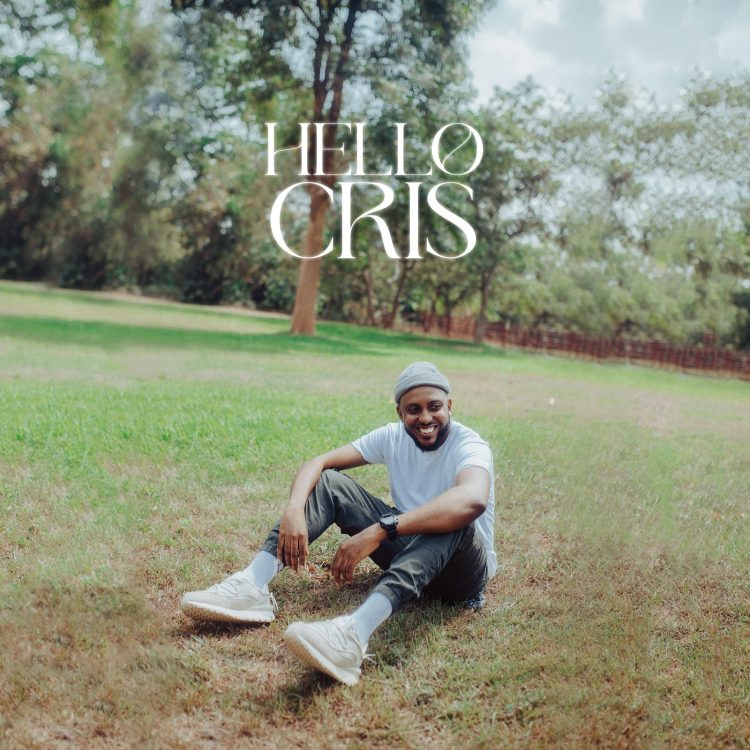 Cris Kester Hello Cris Zip Download