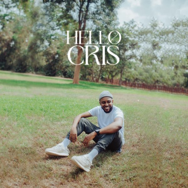 Cris Kester Hello Cris Zip Download 