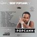 DJ Duncan Best Of Popcann (EI,Chapo) Vol.5 Mix Mp3 Download