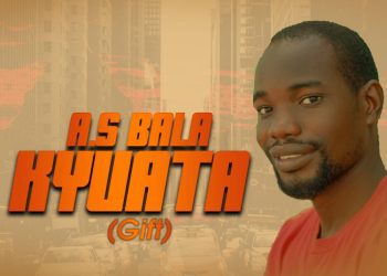 A.S Bala Kyauta Mp3 Download