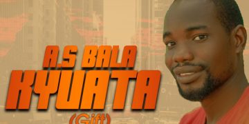 A.S Bala Kyauta Mp3 Download