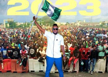 Payozzy 2023 Mp3 Download