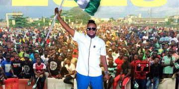 MUSIC: Payozzy – 2023 1 Payozzy 2023 Mp3 Download