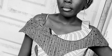 Tells: Who Will Stand By Maryam Bature 1 Who Will Stand By Maryam Bature