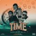 Msd Ft. Benkhalifa x King Jackz Time Mp3 Download