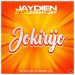 Jaydien Ft. Jonah Jay Jokiri-jo Mp3 Download