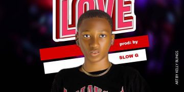 Danny Cruz Give Me Love Mp3 Download