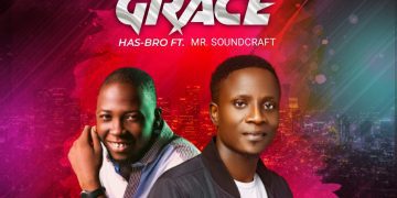 Hasbro Ft. Mr. Soundcraft Amazing Grace Mp3 Download