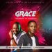 MUSIC: Hasbro Ft. Mr. Soundcraft – Amazing Grace 38 Hasbro Ft. Mr. Soundcraft Amazing Grace Mp3 Download