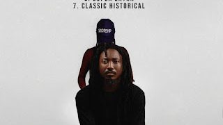 ALBUM/EP: Lemuel Knight – 7even (Complete Mixtape) 1 Lemuel Knight 7even (Complete Mixtape) Zip Download