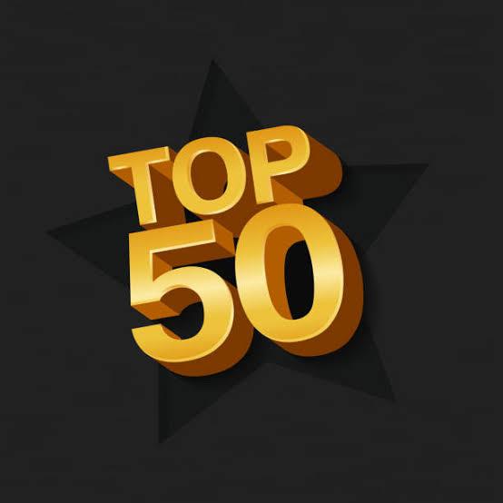 Top Naija DJ Mix Best Mixtape September 2022 Mp3 Download